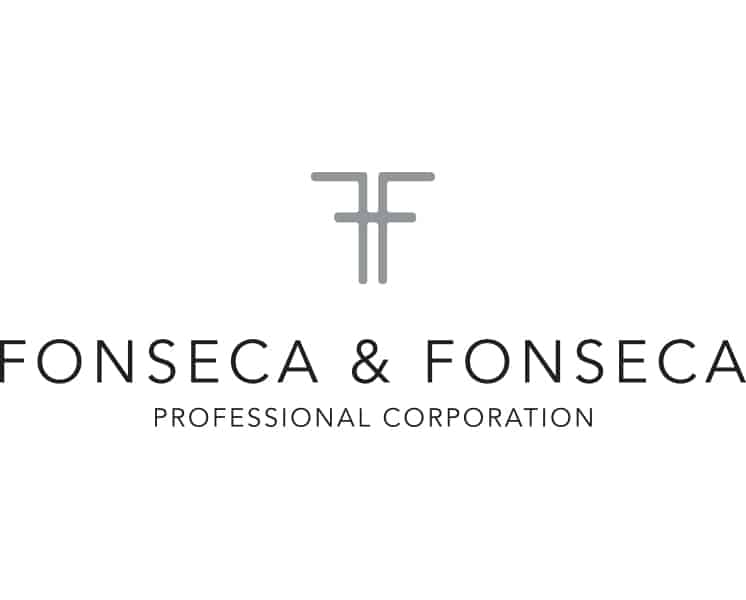 Fonseca Fonseca
