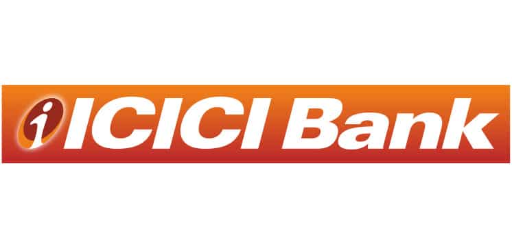 ICICI Bank